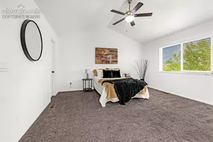 914 Daffodil St, Fountain, CO 80817 - Photo 21