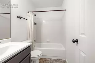 914 Daffodil St, Fountain, CO 80817 - Photo 27