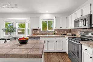 914 Daffodil St, Fountain, CO 80817 - Photo 13