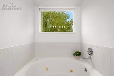 914 Daffodil Street, Fountain, CO 80817 - Photo 25