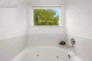 914 Daffodil St, Fountain, CO 80817 - Photo 25
