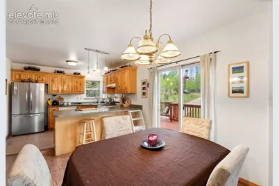 996 Spring Valley Drive, Divide, CO 80814 - Photo 17