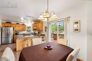 996 Spring Valley Dr, Divide, CO 80814 - Photo 17