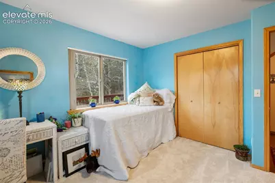 996 Spring Valley Drive, Divide, CO 80814 - Photo 19