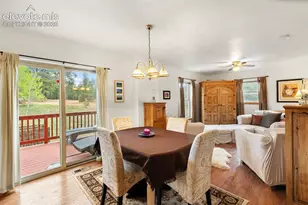 996 Spring Valley Dr, Divide, CO 80814 - Photo 13