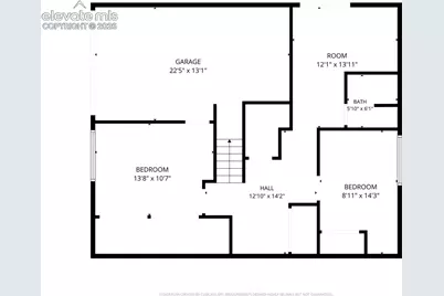 996 Spring Valley Drive, Divide, CO 80814 - Photo 45
