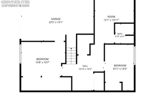 996 Spring Valley Dr, Divide, CO 80814 - Photo 45