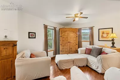 996 Spring Valley Drive, Divide, CO 80814 - Photo 11