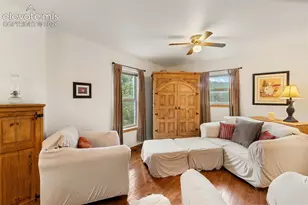 996 Spring Valley Dr, Divide, CO 80814 - Photo 11