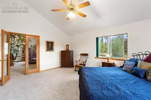 996 Spring Valley Dr, Divide, CO 80814 - Photo 27