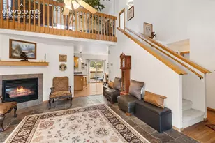 996 Spring Valley Dr, Divide, CO 80814 - Photo 9