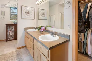 996 Spring Valley Dr, Divide, CO 80814 - Photo 25
