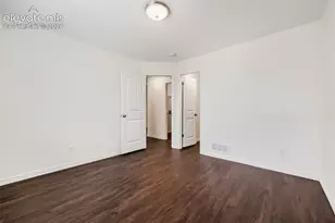 2496 Sierra Springs Dr, Colorado Springs, CO 80916 - Photo 15