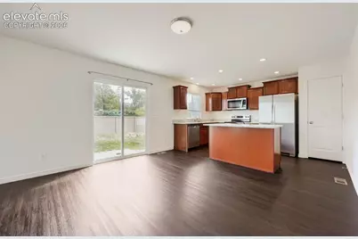 2496 Sierra Springs Drive, Colorado Springs, CO 80916 - Photo 3