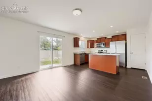 2496 Sierra Springs Dr, Colorado Springs, CO 80916 - Photo 3