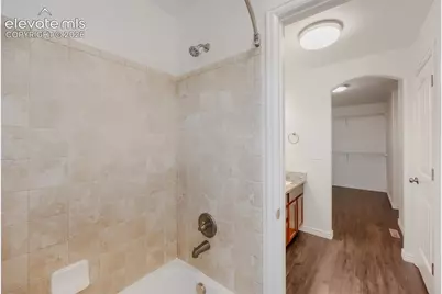 2496 Sierra Springs Drive, Colorado Springs, CO 80916 - Photo 9