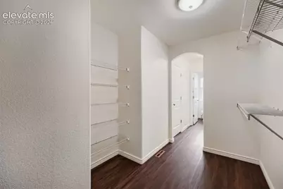 2496 Sierra Springs Drive, Colorado Springs, CO 80916 - Photo 11