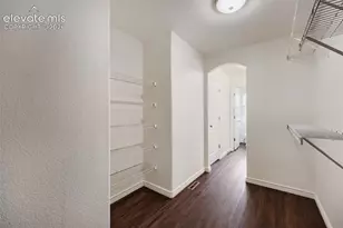 2496 Sierra Springs Dr, Colorado Springs, CO 80916 - Photo 11