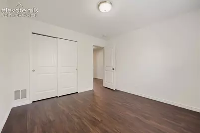 2496 Sierra Springs Drive, Colorado Springs, CO 80916 - Photo 13