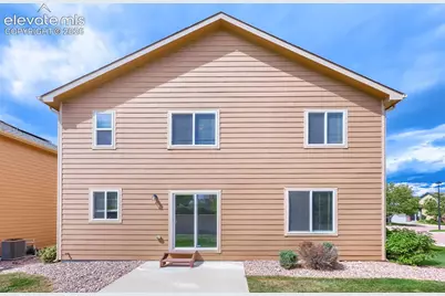 2496 Sierra Springs Drive, Colorado Springs, CO 80916 - Photo 17