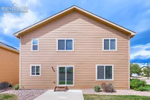 2496 Sierra Springs Dr, Colorado Springs, CO 80916 - Photo 17