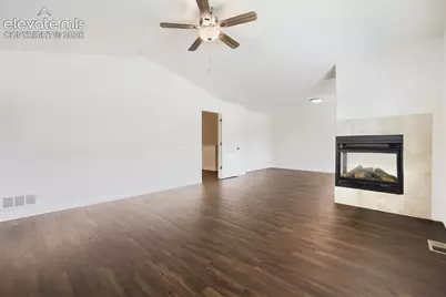 2496 Sierra Springs Drive, Colorado Springs, CO 80916 - Photo 7