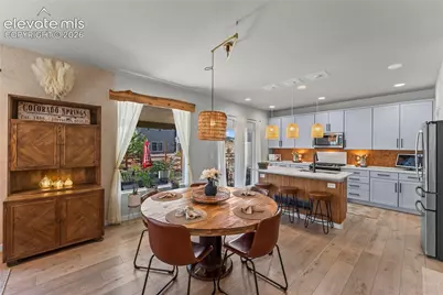 6382 Ottawa Drive, Colorado Springs, CO 80924 - Photo 13