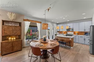 6382 Ottawa Dr, Colorado Springs, CO 80924 - Photo 13