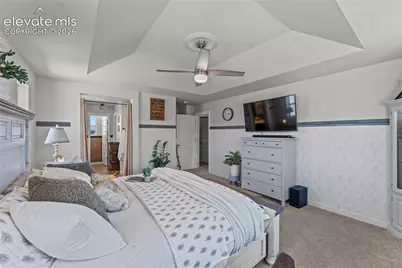 6382 Ottawa Drive, Colorado Springs, CO 80924 - Photo 33