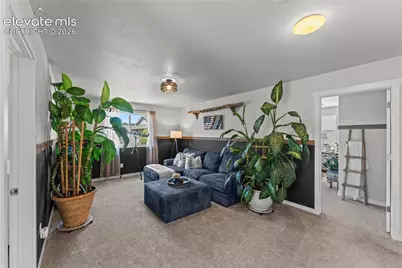 6382 Ottawa Drive, Colorado Springs, CO 80924 - Photo 23