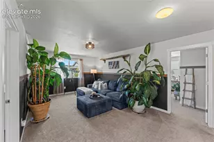 6382 Ottawa Dr, Colorado Springs, CO 80924 - Photo 23