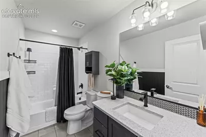 6382 Ottawa Drive, Colorado Springs, CO 80924 - Photo 25