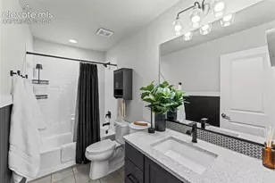 6382 Ottawa Dr, Colorado Springs, CO 80924 - Photo 25