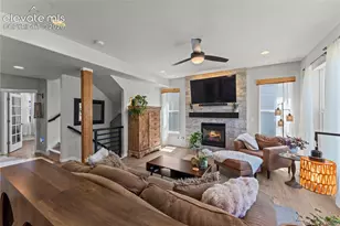 6382 Ottawa Dr, Colorado Springs, CO 80924 - Photo 7