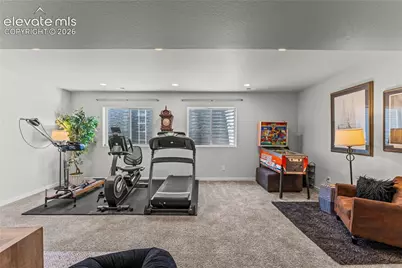 6382 Ottawa Drive, Colorado Springs, CO 80924 - Photo 37