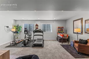 6382 Ottawa Dr, Colorado Springs, CO 80924 - Photo 37