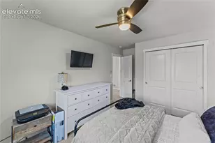 6382 Ottawa Dr, Colorado Springs, CO 80924 - Photo 27