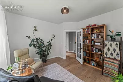 6382 Ottawa Drive, Colorado Springs, CO 80924 - Photo 5