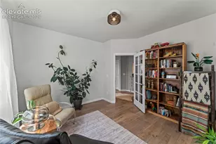 6382 Ottawa Dr, Colorado Springs, CO 80924 - Photo 5