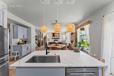6382 Ottawa Drive, Colorado Springs, CO 80924 - Photo 19