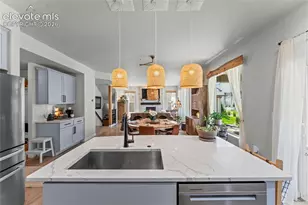 6382 Ottawa Dr, Colorado Springs, CO 80924 - Photo 19