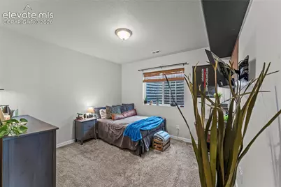6382 Ottawa Drive, Colorado Springs, CO 80924 - Photo 39