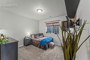 6382 Ottawa Dr, Colorado Springs, CO 80924 - Photo 39