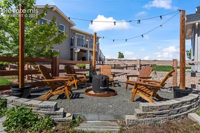 6382 Ottawa Drive, Colorado Springs, CO 80924 - Photo 49