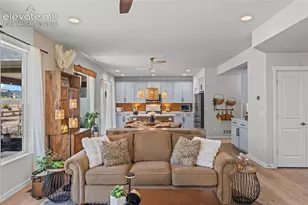 6382 Ottawa Dr, Colorado Springs, CO 80924 - Photo 11