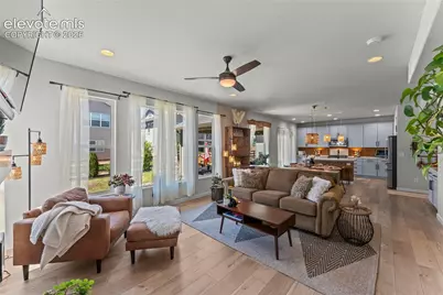 6382 Ottawa Drive, Colorado Springs, CO 80924 - Photo 9