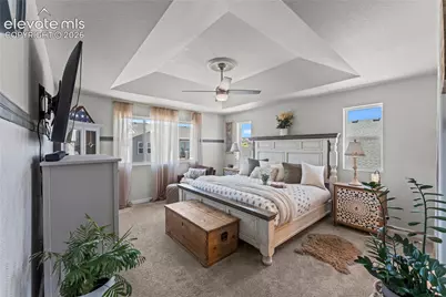 6382 Ottawa Drive, Colorado Springs, CO 80924 - Photo 31