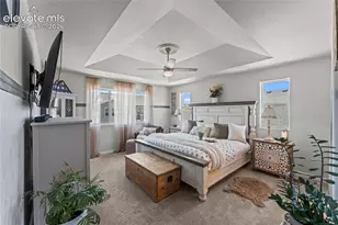 6382 Ottawa Dr, Colorado Springs, CO 80924 - Photo 31