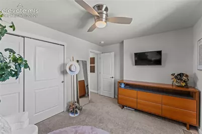 6382 Ottawa Drive, Colorado Springs, CO 80924 - Photo 29