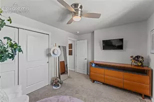 6382 Ottawa Dr, Colorado Springs, CO 80924 - Photo 29